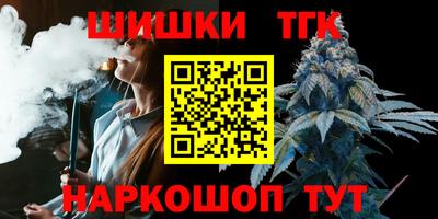 СК Пугачёв