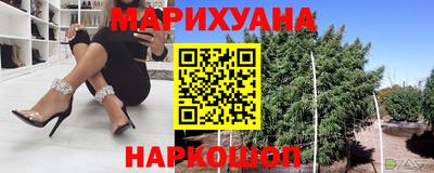 СК Пугачёв