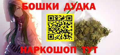СК Пугачёв
