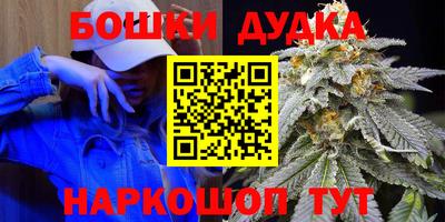 СК Пугачёв